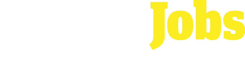 GrocerJobs GrocerJobs Home