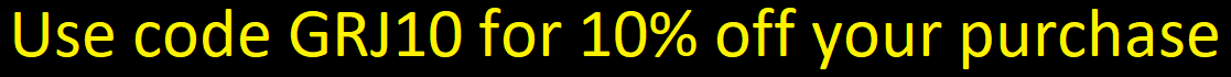 GRJ10 smaller banner