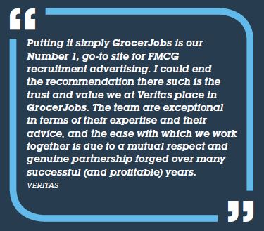 testimonial from brochure